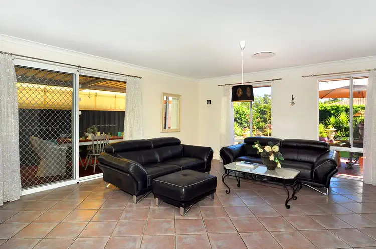 Sixth view of Homely house listing, 25 St Peters Green, College Grove WA 6230