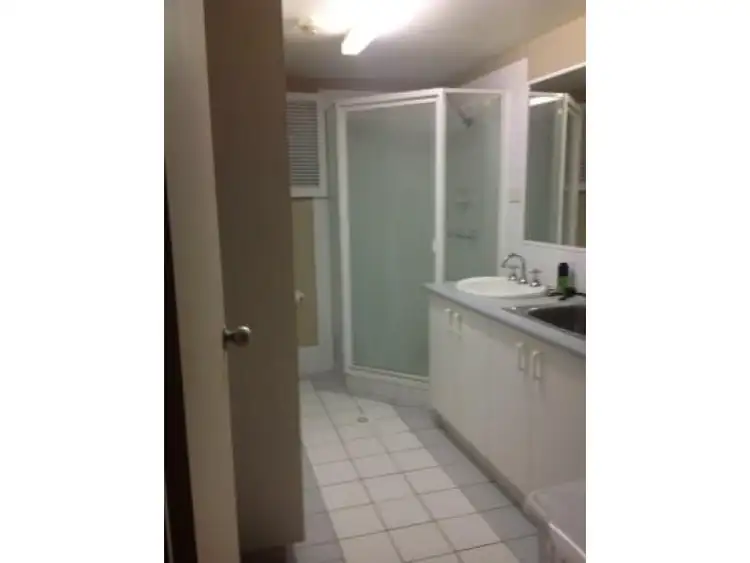 Seventh view of Homely apartment listing, 53/30 Marine Parade, Southport QLD 4215