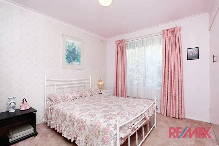 Seventh view of Homely house listing, 8 Glencoe Grove, Dandenong North VIC 3175