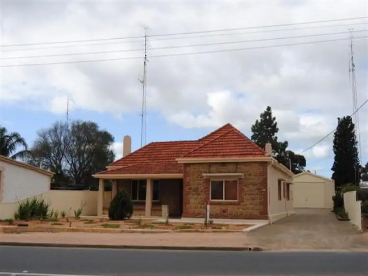 71 Owen Tce, Wallaroo SA 5556