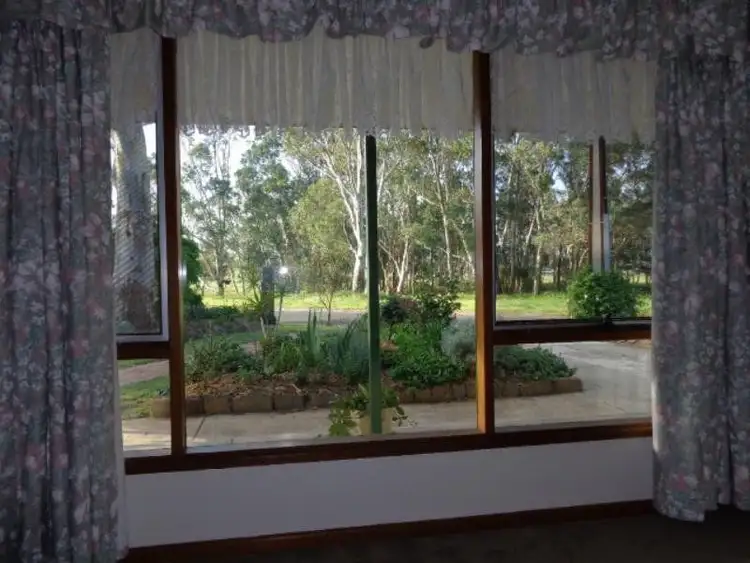 Sixth view of Homely house listing, 24 Fresian Drive, Strathalbyn SA 5255