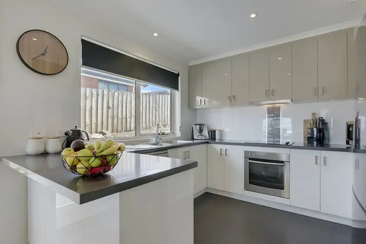 Sixth view of Homely house listing, 31 Horizon Drive, Sorell TAS 7172