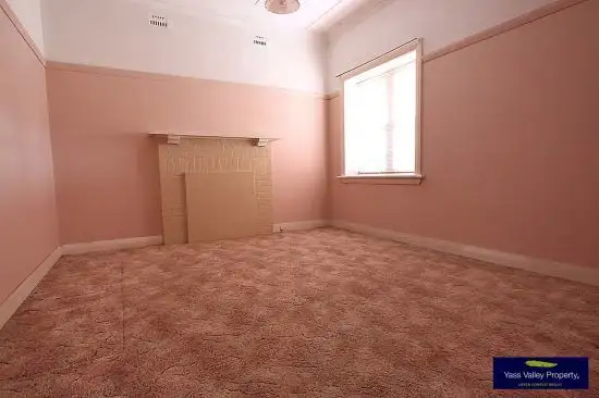 Sixth view of Homely house listing, 38 Polding Street, Yass NSW 2582