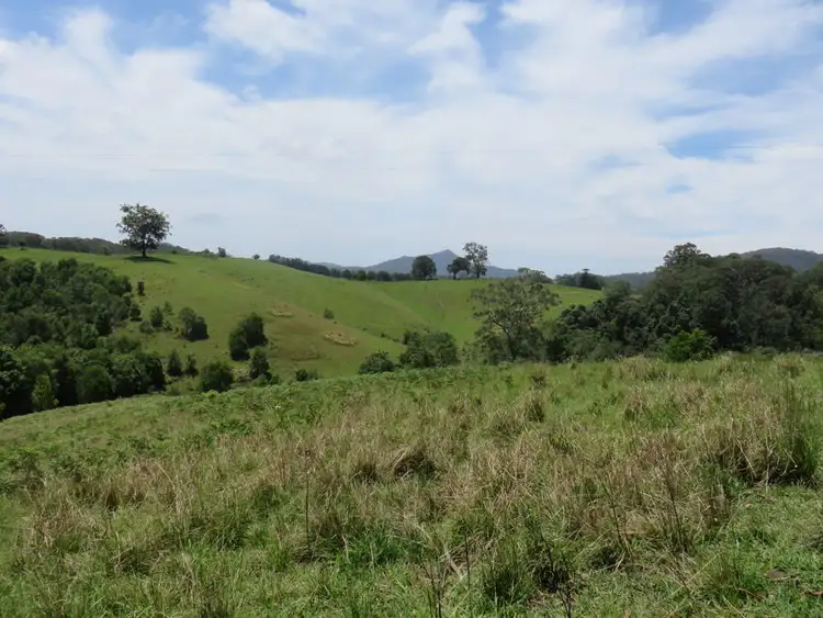 Second view of Homely rural property listing, 1072 Valla Road, Valla NSW 2448