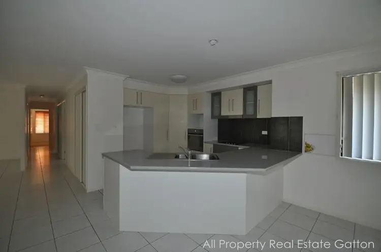 Sixth view of Homely house listing, 39 Rogers Drive, Gatton QLD 4343