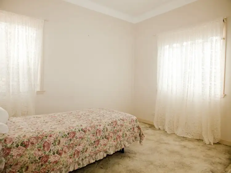 Seventh view of Homely house listing, 141 Graceville Avenue, Graceville QLD 4075