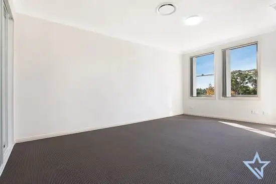 Sixth view of Homely semi-detached listing, 64A Davison Street, Merrylands NSW 2160