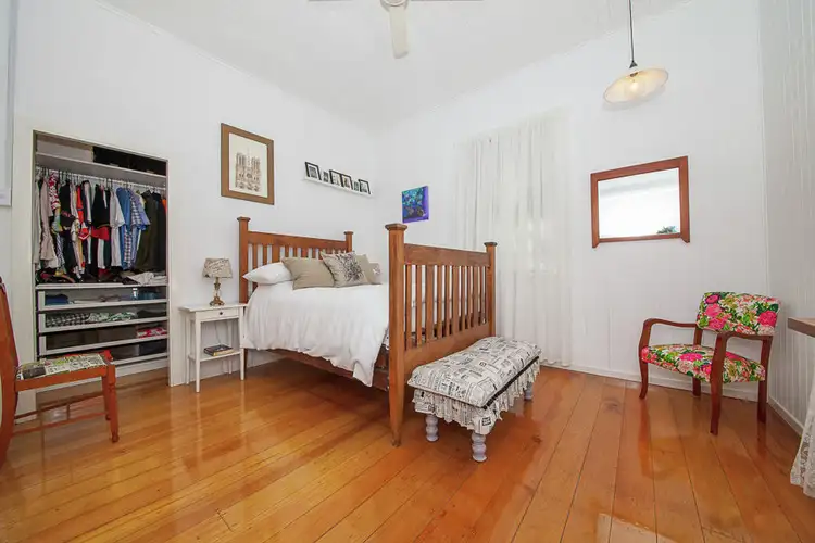 Fourth view of Homely house listing, 11 Hawthorne Street, Coalfalls QLD 4305