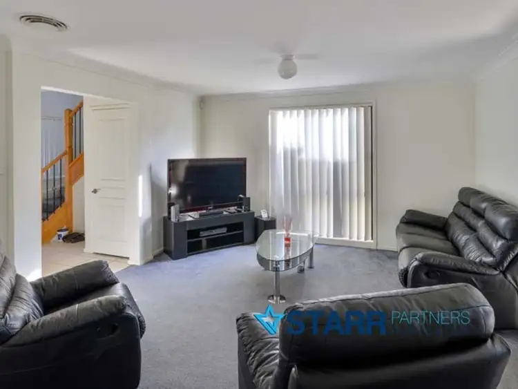 Second view of Homely house listing, Address available on request