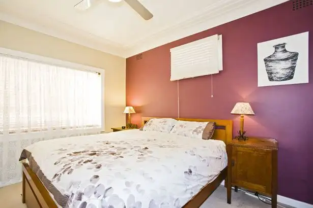 Fifth view of Homely house listing, 8 Johnstone Street, Cardiff NSW 2285