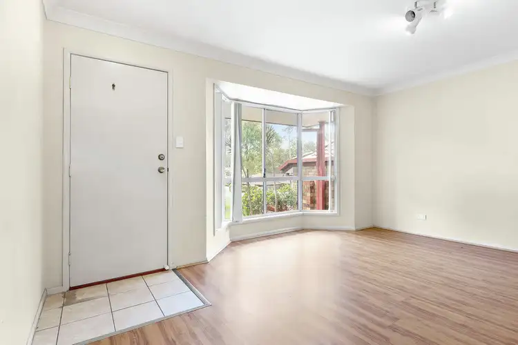 Sixth view of Homely house listing, 4 Sarabah Place, Forest Lake QLD 4078
