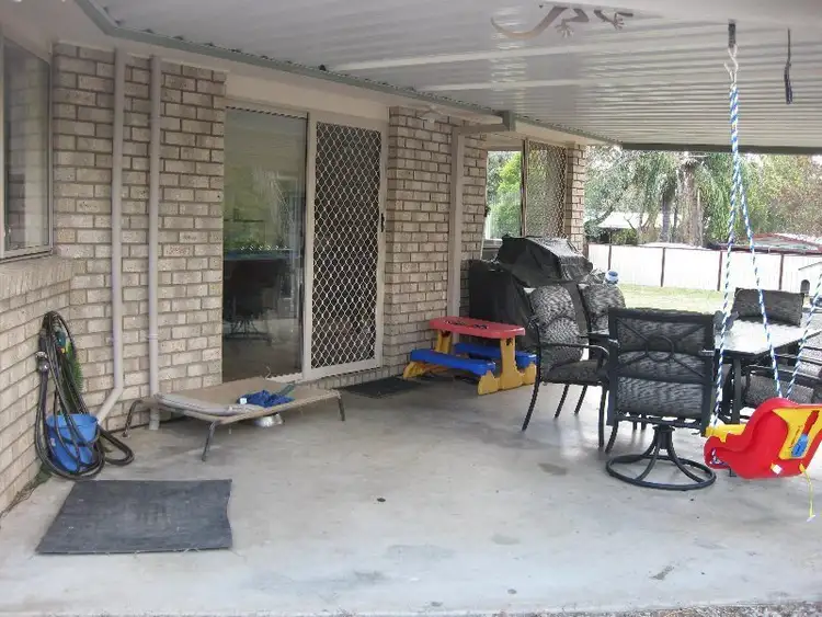 Sixth view of Homely house listing, 25 BELL STREET, Walloon QLD 4306