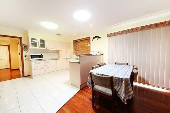 Sixth view of Homely house listing, 51 Howard Street, Coffs Harbour NSW 2450