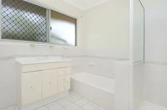 Seventh view of Homely townhouse listing, 21 Medina Street, Moorooka QLD 4105