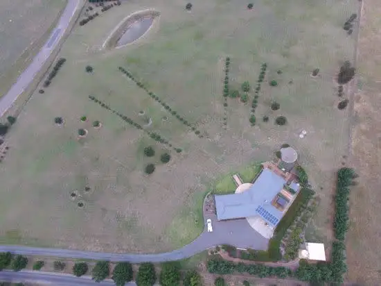 Main view of Homely rural property listing, 28 Dog Trap Rd, Yass NSW 2582