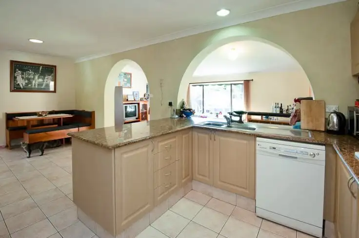 Fifth view of Homely house listing, Address available on request