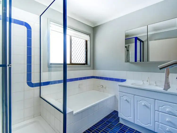 Sixth view of Homely house listing, 5 Huffer St, Carina Heights QLD 4152