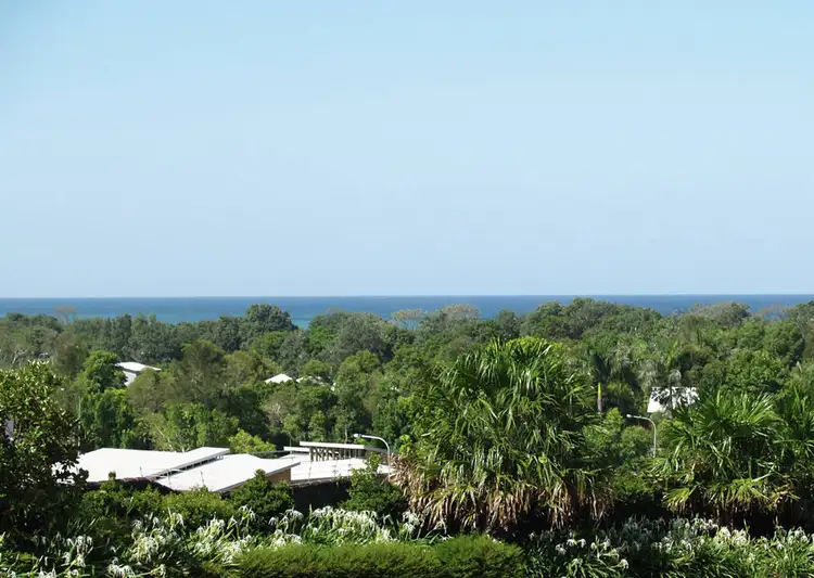 Third view of Homely land listing, 17 San Simeon Circuit, Sapphire Beach NSW 2450