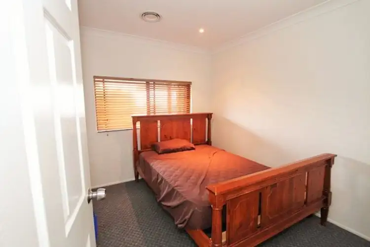 Seventh view of Homely house listing, 13 Picasso Ct, Rothwell QLD 4022