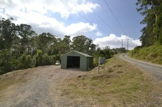 Fifth view of Homely rural property listing, 123-127 Narara Creek Road, Narara NSW 2250