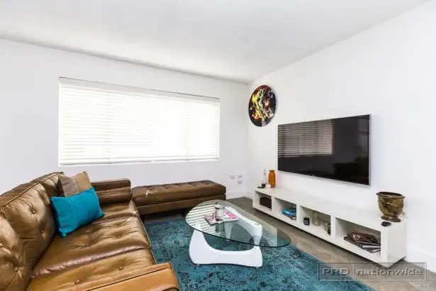 Sixth view of Homely unit listing, 3/18-20 High Street, The Hill NSW 2300