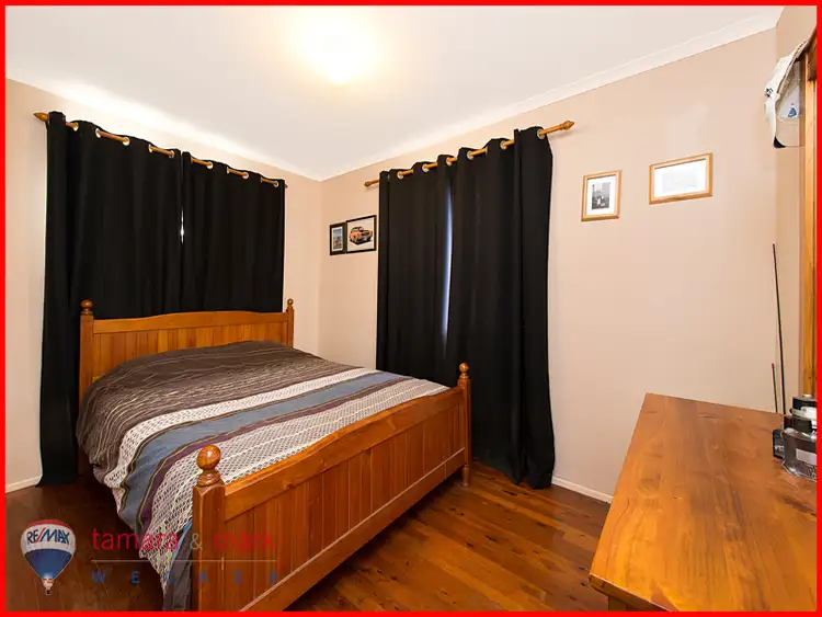 Sixth view of Homely house listing, 29 Gertrude Street, Redcliffe QLD 4020