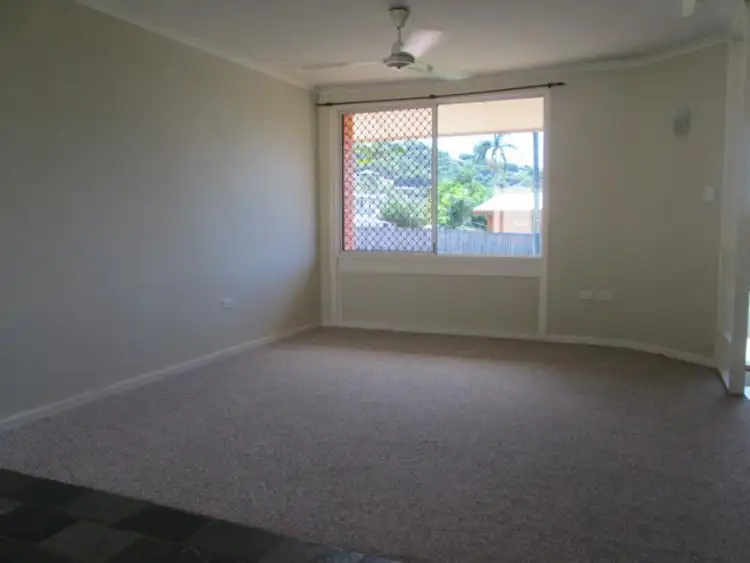Sixth view of Homely house listing, 75 Marti Street, Bayview Heights QLD 4868