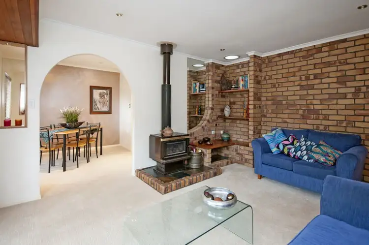 Third view of Homely house listing, 118 Arthur Summervilles Road, Karalee QLD 4306