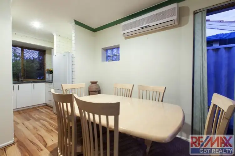 Sixth view of Homely house listing, 1/12 Stedham Way, Balga WA 6061
