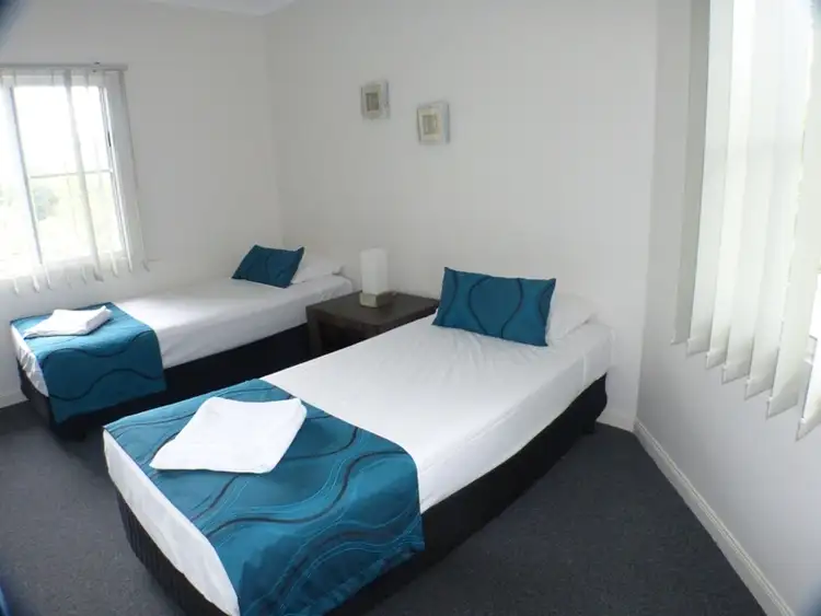 Seventh view of Homely apartment listing, 5/40 Moore St, Trinity Beach QLD 4879