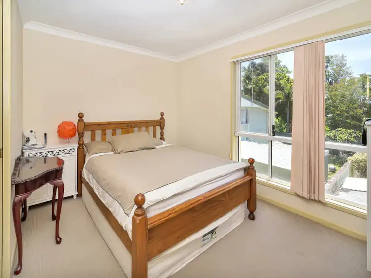 Sixth view of Homely townhouse listing, 6/30 Government Road, Labrador QLD 4215