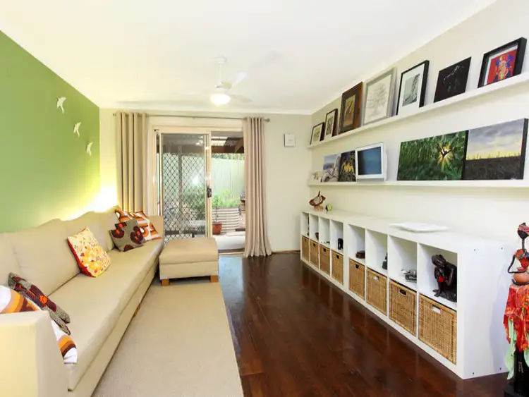 7A Lee Close, Runcorn QLD 4113