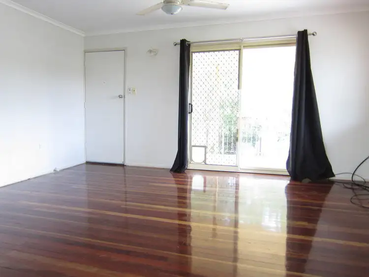 Seventh view of Homely house listing, 41 Lance Drive, Flinders View QLD 4305