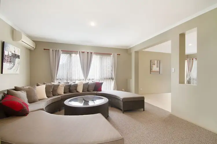 Third view of Homely house listing, 14 Buncrana Terrace, Banora Point NSW 2486