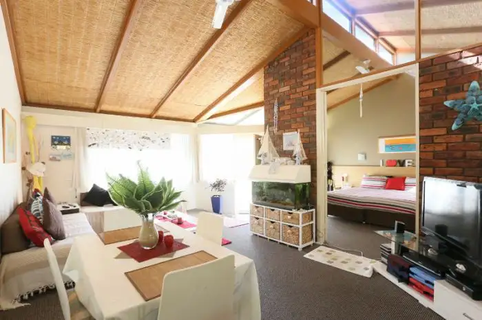 Seventh view of Homely villa listing, 22/8 Solitary Islands Way, Sapphire Beach NSW 2450