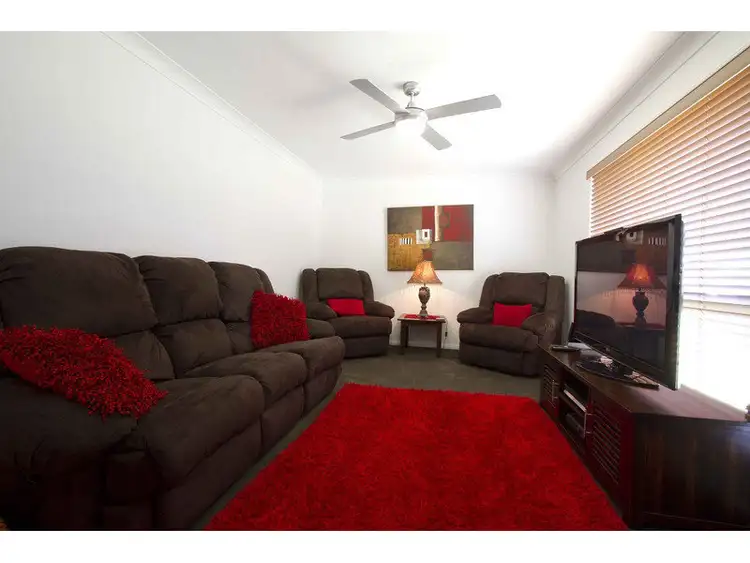 Second view of Homely house listing, 69-71 John Street, Goombungee QLD 4354