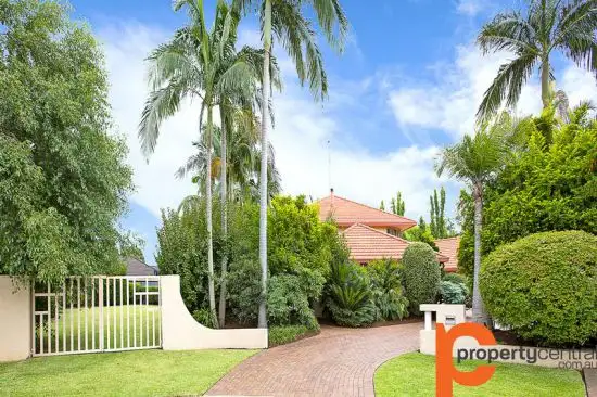 Main view of Homely house listing, 6 & 6a Brechin Close, Emu Plains NSW 2750