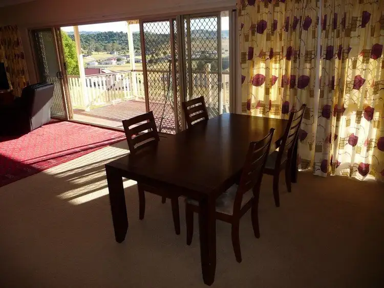 Sixth view of Homely house listing, 14 Kraut Court, Minden QLD 4311