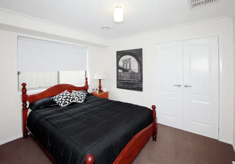 Sixth view of Homely house listing, 32 Dundale Crescent, Estella NSW 2650
