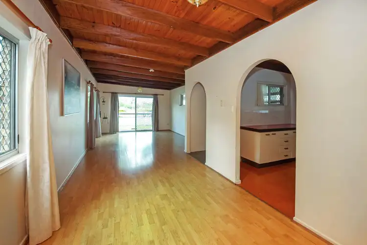 Third view of Homely house listing, 13 Glenora Street, Wynnum QLD 4178