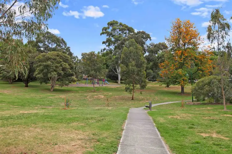 Second view of Homely house listing, 14 Boisdale Street, Surrey Hills VIC 3127