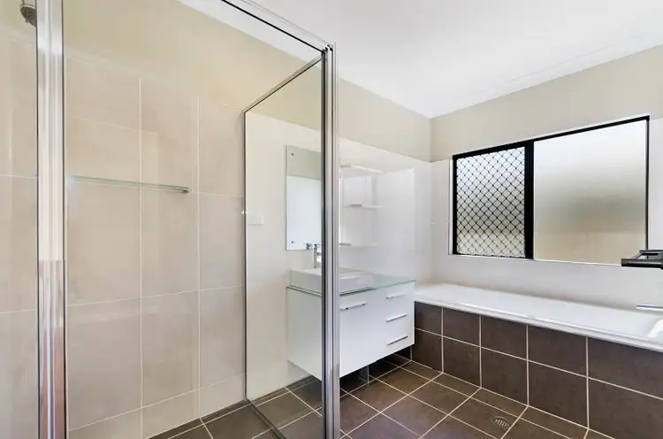 Second view of Homely house listing, 134 Daintree Drive, Bushland Beach QLD 4818