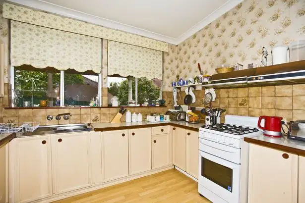 Third view of Homely house listing, 93 Albert Street (SOLD), Islington NSW 2296