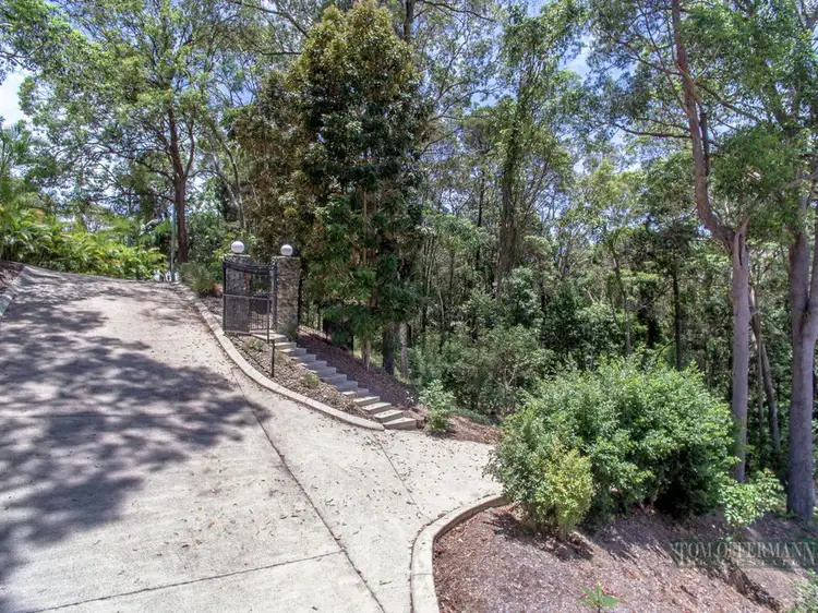 Sixth view of Homely land listing, 1/7 Bayview Road, Noosa Heads QLD 4567