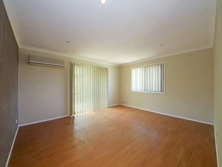 Third view of Homely house listing, 26 Arnica Crescent, Bald Hills QLD 4036