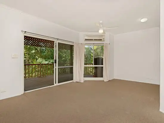 Fifth view of Homely unit listing, 8/132-140 Stoney Creek Road, Kamerunga QLD 4870