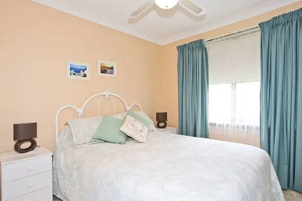 Seventh view of Homely house listing, 8 Holywell Avenue, Maryland NSW 2287