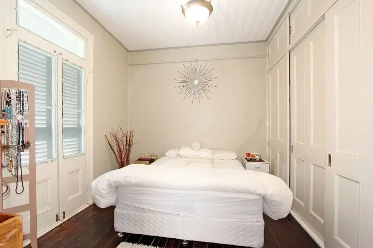 Sixth view of Homely house listing, 17 Lancelot Street, Blacktown NSW 2148