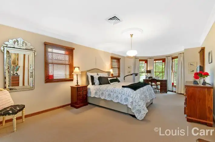 Sixth view of Homely house listing, 14 Sanctuary Point Road, West Pennant Hills NSW 2125