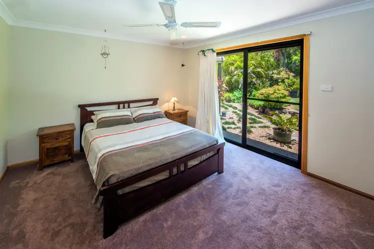 Fifth view of Homely rural property listing, 184 Condons Road, Sandy Beach NSW 2456